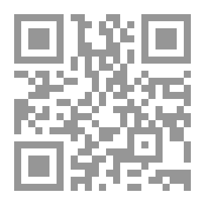 Qr Code The Go Ahead Boys and the Treasure Cave