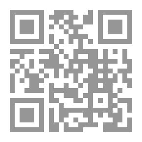 Qr Code The Lee Shore
