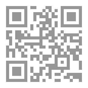 Qr Code قصص البراعم