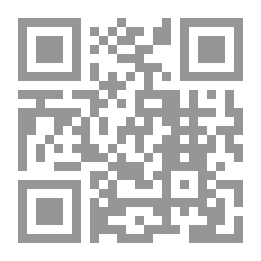 Qr Code English Language Arts 30-2