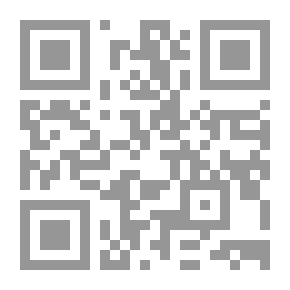 Qr Code Abraham Lincoln: A Play
