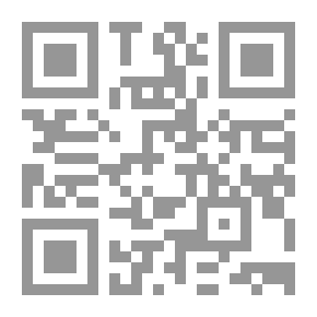 Qr Code علاء والقط مشمش