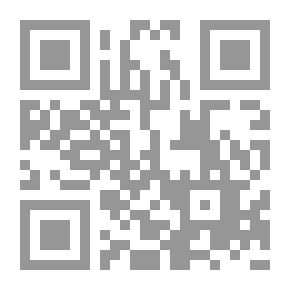 Qr Code Prayer Series