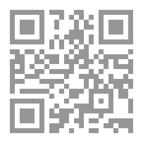 Qr Code مايكروسوفت أوفيس بروجيكت 2007