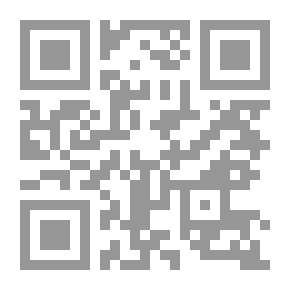 Qr Code Its Oil.. And The Night Of The Lanterns