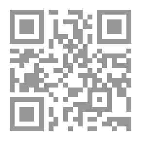 Qr Code The Pioneer Trail