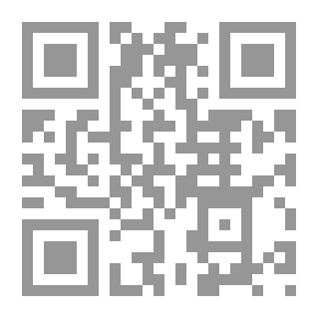 Qr Code Supernatural #38: The Myth Of The Other Half