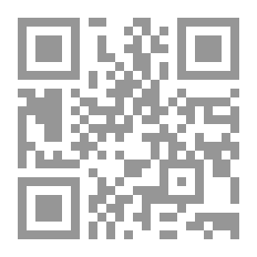 Qr Code مواطنون .. لا رعايا