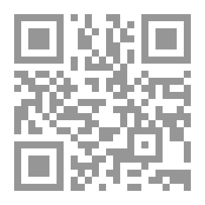 Qr Code مبادئ ثورة 14 تموز في خطب ابن الشعب البار