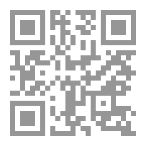 Qr Code You We Answered