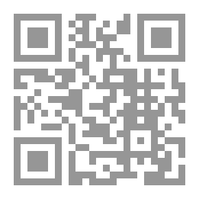 Qr Code التكوين (ع، 21)