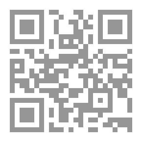 Qr Code ليل زوارة