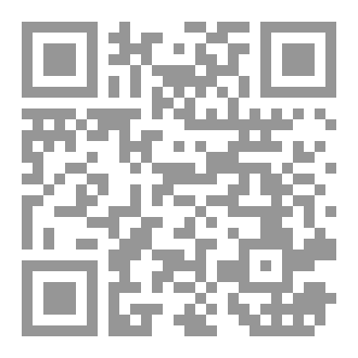Qr Code كيف يمكن ان نعيش