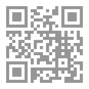 Qr Code تاريخ اليهود