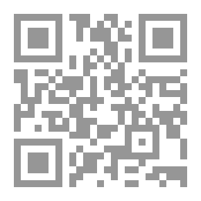 Qr Code سكان ليبيا