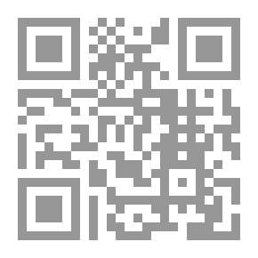 Qr Code Friedrich V. Schiller's Biographie