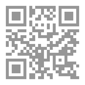 Qr Code The Reality Of Educational Family Problems From The Perspective Of Social Work