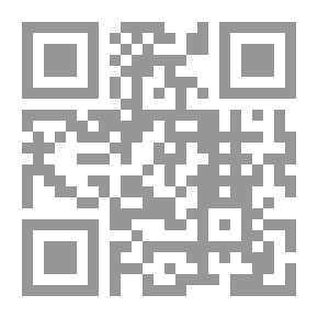 Qr Code أعلام الصوفية