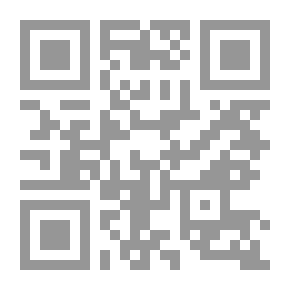 Qr Code Recent Theoretical Trends In The Sociology Of Population