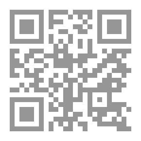 Qr Code Cardinal Wolsey