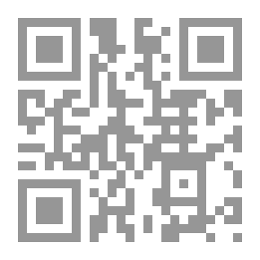 Qr Code Rivers of Ice