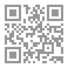 Qr Code نافذة على عالم مختلف. الحياة من وجهة نظر أخرى