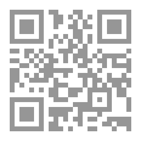 Qr Code Muhammad Ali's Collection Of Works