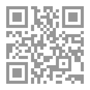 Qr Code The Flying Cloud