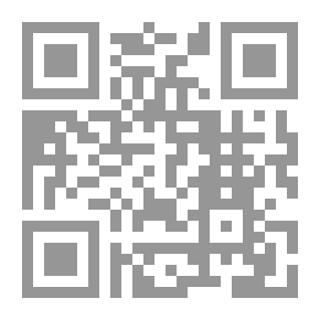 Qr Code The Head Remains Tall