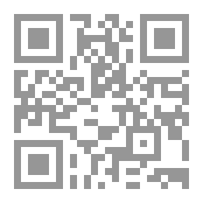 Qr Code Lying