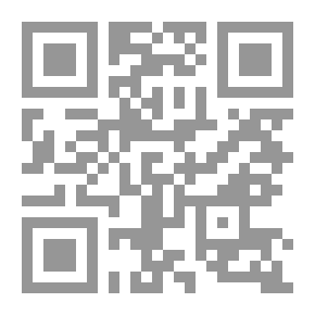 Qr Code The Insight