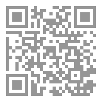 Qr Code دنیای جن ها و شیاطین