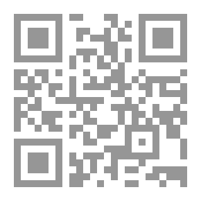 Qr Code Money