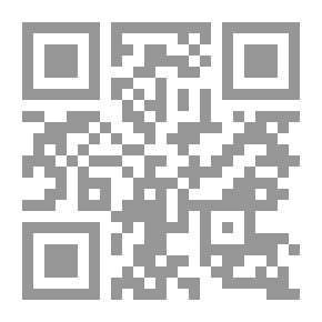 Qr Code أسماء الألوان ومثيلاتها. تحقيق شبه علمي
