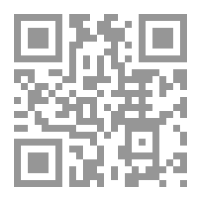 Qr Code Recent Trends In General Psychology