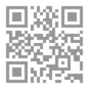 Qr Code فارس بني زيد