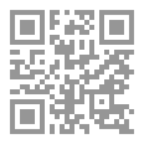 Qr Code Comptes rendus des séances