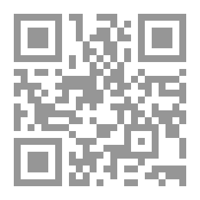 Qr Code فعاليات الإيمان