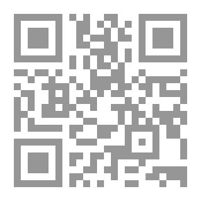 Qr Code سلسلة روايات عالمية للجيب - #36 ما وراء العالم