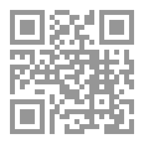 Qr Code تعلبمات اجراء الصيانة