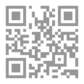 Qr Code Lohilastuja ja kalakaskuja