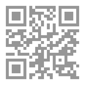 Qr Code كتالوج تاريخ فرنسا