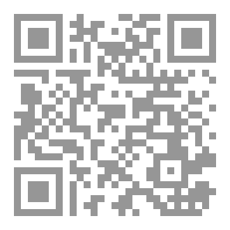 Qr Code Yelp