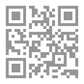 Qr Code لغات البرمجة