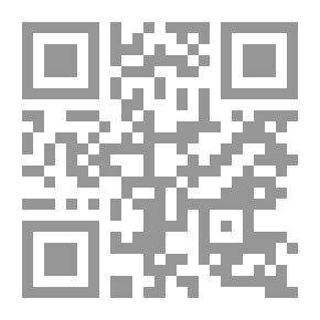 Qr Code حلقة وصل