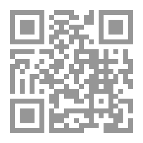 Qr Code Imagined Byzantium: A Historical Anthropology Of The Afterlife In Early Islam