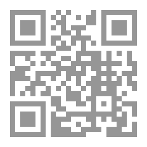 Qr Code حياة حقيقية