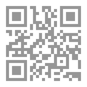 Qr Code موسوعة الدعاء