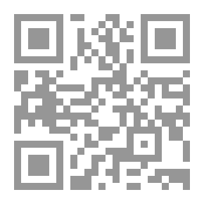 Qr Code Buds Of Faith Number 279
