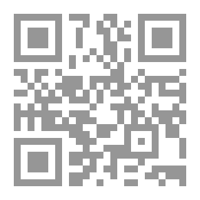 Qr Code Contemporary International Relations; Studies In Political Geography